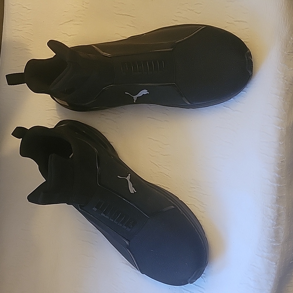 Womens sneakers